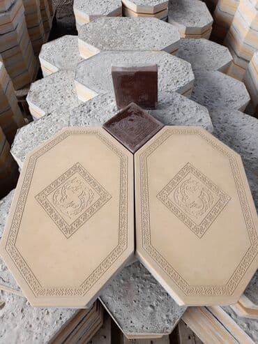 форма брусчатка цена бишкек: Укладка брусчатки Бишкек Укладка брусчатка всех видов. Любых объемов — 3