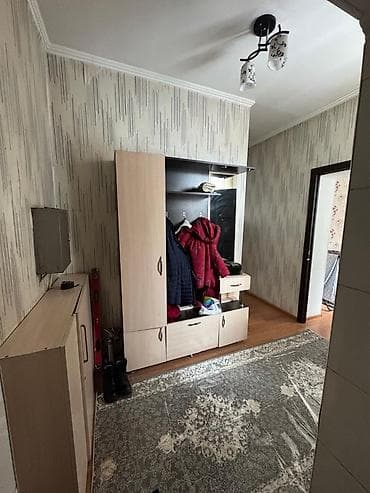 all group: 3 комнаты, С мебелью частично — 5