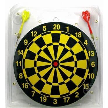 орбизный пистолет цена: Дартс - в комплекте 4 дротика [ акция 50% ] - низкие цены в городе! — 1