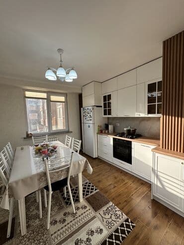 продаю дом село военный антоновка: 3 комнаты, 119 м², Элитка, 2 этаж, Евроремонт — 26