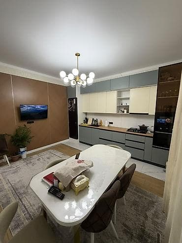 дома село манас: 🏡 Срочно продаётся шикарный двухэтажный дом, построенный по — 9
