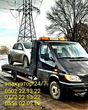 osmo mobile 3: С лебедкой, С манипулятором, Со сдвижной платформой — 1