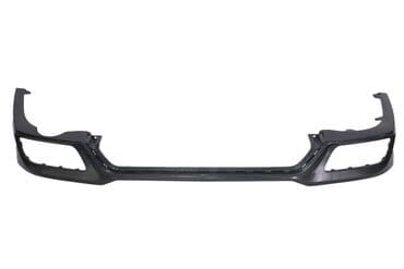 заказать авто из кореи в бишкек: Бампер Задний Kia, Новый, Аналог — 1