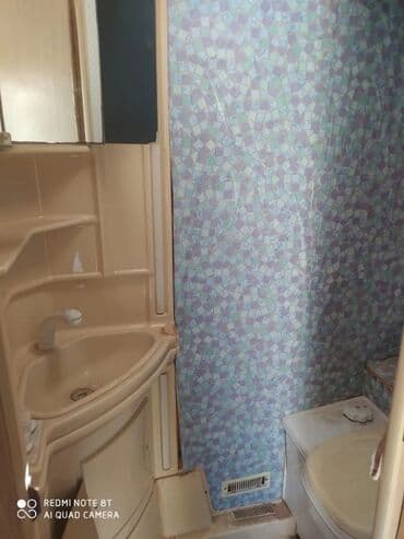 продажа дом на колёсах: Прицеп — 10