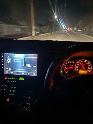 google pixel 2: Новый, Нестандартный, 8 ", Android (встроенная ОС), 4 ГБ ОЗУ, 64 Гб ПЗУ — 5