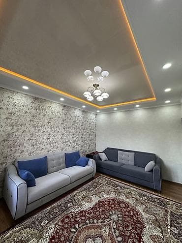 group: 2 комнаты, 50 м², 105 серия, 9 этаж — 3
