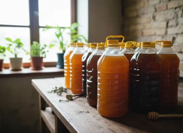 Куплю фрютурн ое отработтаное масло в любом количестве at lalafo.kg Куплю фрютурн ое отработтаное масло в любом количестве