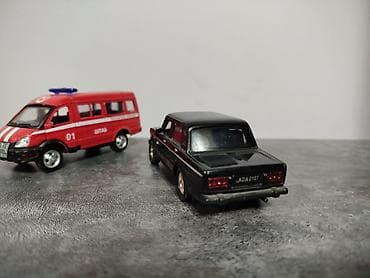 uno бишкек: Продаю недорого модельки по 400 сом — 2