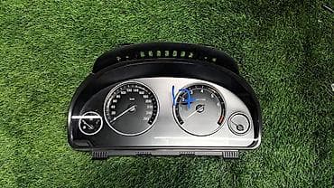 Рулевой шлейф BMW 2012 г., Б/у, Оригинал, Германия