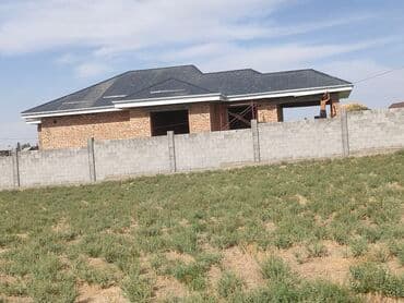 установка крыш: Кровля крыши | Демонтаж, Гидроизоляция, Монтаж Больше 6 лет опыта — 23