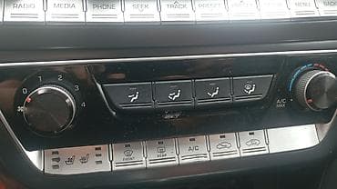 kia karnaval: Hyundai Sonata: 2019 г., 0.2 л, Автомат, Газ, Седан — 1