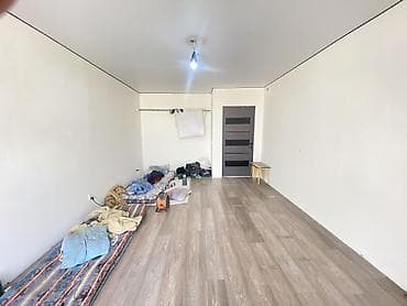 сайт квартиры без посредников: 1 комната — 2