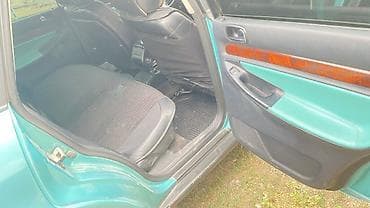 camri 80: Audi A4: 1996 г., 2.8 л, Автомат, Бензин, Седан — 3