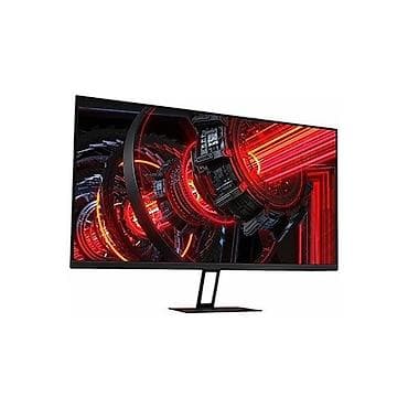 ps3 pro: Монитор, Xiaomi, Б/у, LED, 24" - 25" — 1