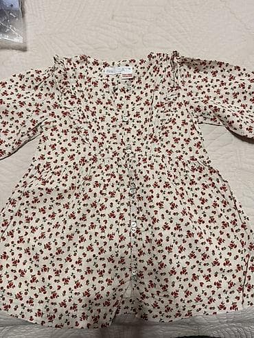 Комплекты одежды: Комплект, цвет - Голубой — 5