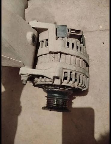 замок для дверей: Разбор даево нексия любой запчасти бар — 5