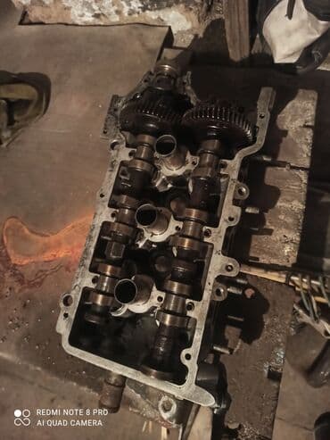 daihatsu cuore: Запчасти Дайхатсу куоре 2000 год,есть много чего, звоните пишите на — 2