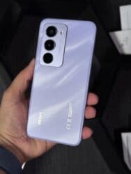 Redmi, Redmi 15, Новый, 128 ГБ, 2 SIM