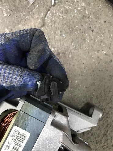 скупка нерабочих стиральных машин: Ремонт стиральных машин и холодильников и другой бытовой техники в — 5