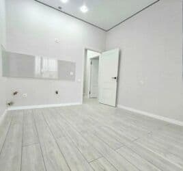 архитектурный проект дома цена бишкек: Ремонт под ключ | Офисы, Квартиры, Дома Больше 6 лет опыта — 16