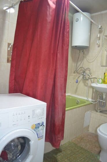 квартиры посуточно бишкек дизель: 1 к. квартира на сутки. Скидка до 50% 1 комнатная квартира на сутки — 7