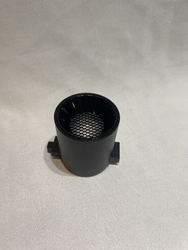 Сейфтер: Трековые светильники Misoon -Мощность: 7вт, 12вт, 20вт, 30вт -Цветовая — 10