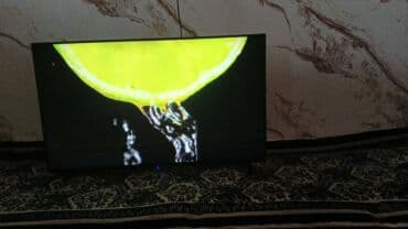 женские брендовые часы майкл корс: Классические часы часы, Calvin Klein, Аллой, Великобритания, Командирские, Женские, Б/у — 5