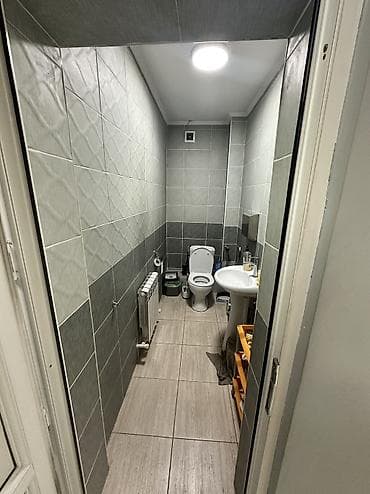 дом гес 2: Аренда офисов, 230 м², С отдельным входом, С отдельным сан узлом, С системой безопасности — 7