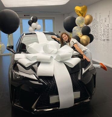 рождения ребёнка оформления: Гелевые шары Шарики на заказ Оформление для мероприятий Выписка из — 30