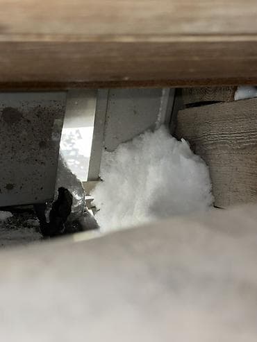 крыша жапкан уста: Үйдүн үстүндөгү чатыр | Оңдоо 6 жылдан ашык тажрыйба — 4