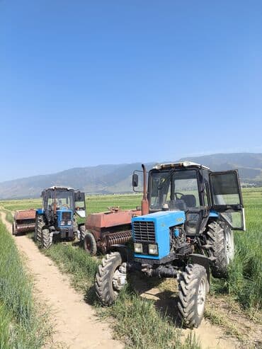 колонки динамик: Мотор,каропка мост завод состояния жакшы. баасы 1300000 — 3