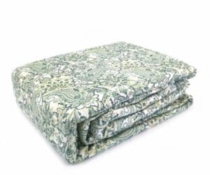 туркменский текстиль кретон отзывы: Постельное бельё 100% хлопок, постельное бельё, комплект постельного — 61