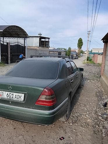 202: Toyota Corolla: 1999 г., Механика, Бензин, Хэтчбэк — 4