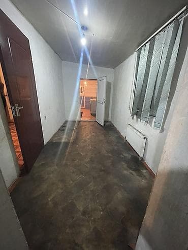 сатып алам: 4 бөлмө, Менчик ээси, Чогуу жашоосу жок — 5