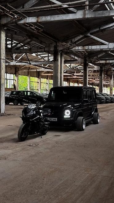 мотоцикл мотор: Спортбайк Honda, 650 куб. см, Бензин, Взрослый, Б/у — 6