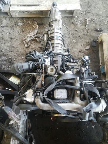 кузовные запчасти на тойоту corolla 2015: Ауди Олроуд мотор. Ауди олроуд 2,7 турбина. Ауди олроуд 2,7 катушка — 4