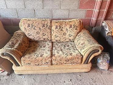 строительный мусор бесплатно: Отдам даром за фрукты — 3