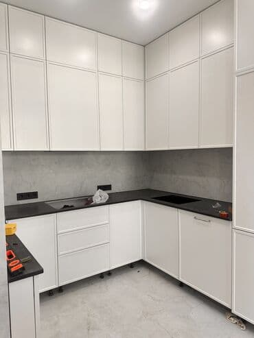 халяльные работы: Требуется Сборщик, Оплата Дважды в месяц, 3-5 лет опыта — 1