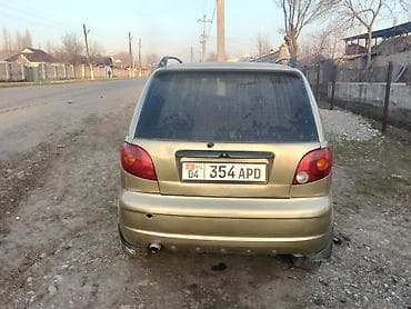 ягуар авто: Microcar : 2008 г., Хэтчбэк — 2