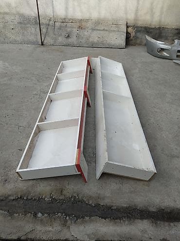 Продаю овощную полку