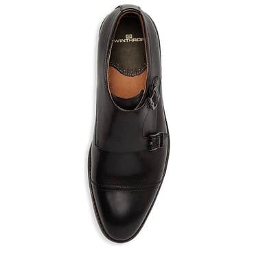 Туфли: Мужские туфли, 44, Новый — 6