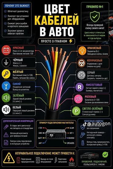 e500 124: Услуги автоэлектрика, Компьютерная диагностика, Специализация: Легковое авто, С выездом — 2