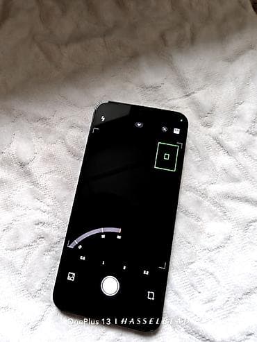 mi tab: Xiaomi, 14, Новый, 256 ГБ, цвет - Черный, 1 SIM, 2 SIM — 7
