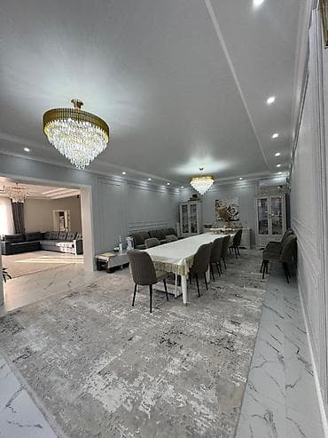 продаю дом село беш кунгой: 😍 ПО СКУПОЧНОЙ срочно чалгыла цене продается уютный, теплый особняк в — 7