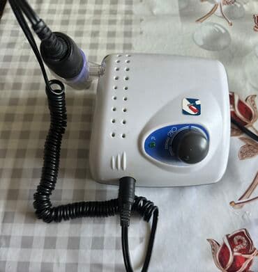 Стронг 210 оригинал Баасы 10.000 сом 1 жыл колдонулган Край пакет