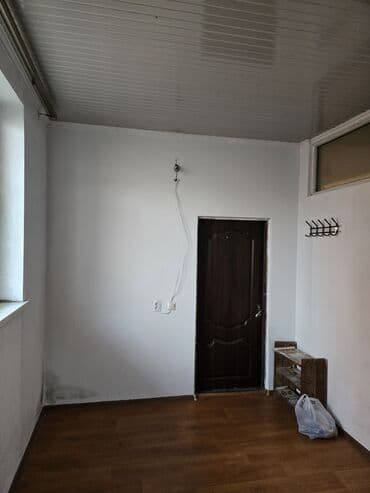 дома из контейнеров цена: 10 м², 1 комната, Утепленный, Парковка — 2