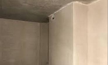 покр: Мелкосрочные работы, Муж на час — 9