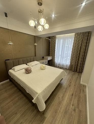 samsung a6plus: 🔥 2-комнатная квартира в ЖК «Пионер Плюс» — заезжай и живи! Продаётся — 6