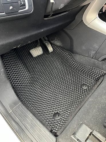 avens: Полики — 8