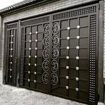 расценки на сварочные работы металлоконструкций: Сварка | Камины, Контейнеры, Тапчаны Бесплатная смета, Высотные работы, Доставка — 13